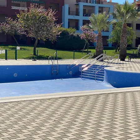 Casa Azul Ayamonte