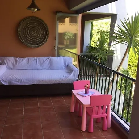 Casa Azul