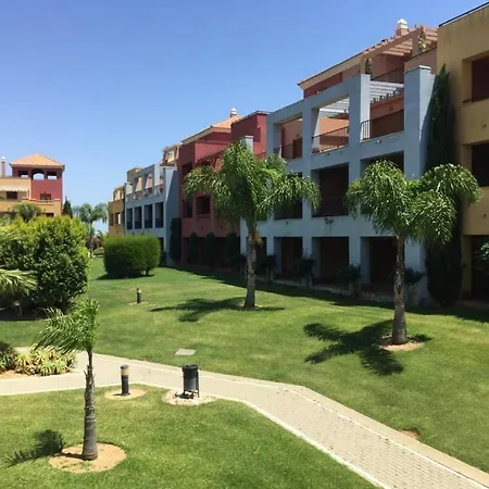 Casa Azul *