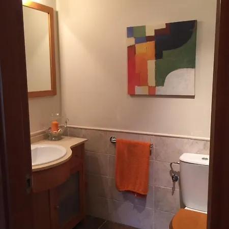 Casa Azul *